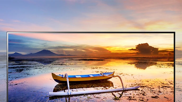 lg 34BN770-B monitor kolory